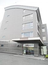 クレール聖徳B  ｜ 滋賀県東近江市聖徳町（賃貸アパート1LDK・1階・45.33㎡） その27