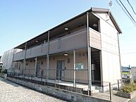 滋賀県東近江市大森町：物件画像／アールアシスト株式会社　エリッツ八日市店