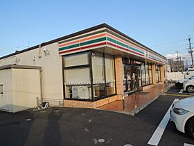 ハイツ・ユウリ  ｜ 滋賀県東近江市小脇町（賃貸マンション1K・2階・25.90㎡） その21