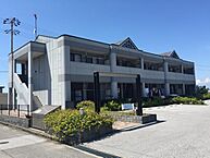 滋賀県愛知郡愛荘町軽野：物件画像／アールアシスト株式会社　エリッツ八日市店