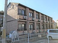滋賀県東近江市五個荘石塚町：物件画像／アールアシスト株式会社　エリッツ八日市店