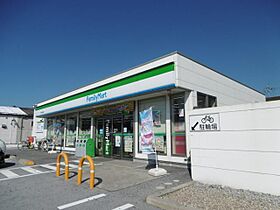 リバティーハウス  ｜ 滋賀県東近江市山路町（賃貸アパート2K・2階・40.54㎡） その27