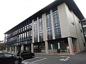 東近江市役所 まで約 1300 m