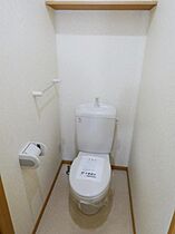 ローレル  ｜ 滋賀県愛知郡愛荘町沓掛（賃貸アパート1K・1階・26.40㎡） その13