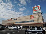 平和堂　愛知川店 まで約 1640 m