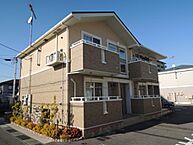 滋賀県東近江市東沖野1丁目：物件画像／アールアシスト株式会社　エリッツ八日市店