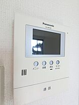 シャーメゾンベネディーレ  ｜ 滋賀県愛知郡愛荘町豊満（賃貸アパート1LDK・1階・45.00㎡） その24