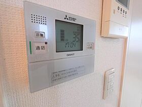 シャーメゾンフォンターナ  ｜ 滋賀県愛知郡愛荘町豊満（賃貸アパート2LDK・2階・60.00㎡） その23