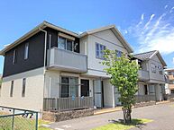 滋賀県愛知郡愛荘町豊満：物件画像／アールアシスト株式会社　エリッツ八日市店