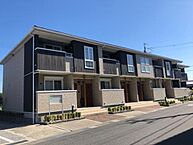 滋賀県愛知郡愛荘町長野：物件画像／アールアシスト株式会社　エリッツ八日市店