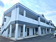 滋賀県愛知郡愛荘町市：物件画像／アールアシスト株式会社　エリッツ八日市店