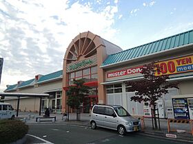 アルドーレ  ｜ 滋賀県東近江市垣見町（賃貸アパート1K・1階・26.30㎡） その18