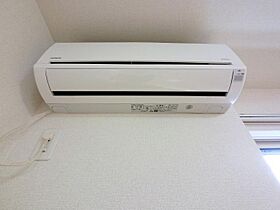 プラシード  ｜ 滋賀県東近江市佐野町（賃貸アパート1R・1階・32.94㎡） その10