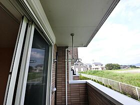 アクア　リージョン  ｜ 滋賀県愛知郡愛荘町愛知川（賃貸アパート2LDK・1階・53.93㎡） その30