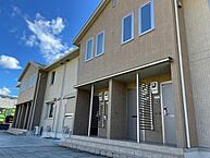 滋賀県東近江市林田町：物件画像／アールアシスト株式会社　エリッツ八日市店