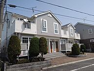 滋賀県東近江市札の辻1丁目：物件画像／アールアシスト株式会社　エリッツ八日市店