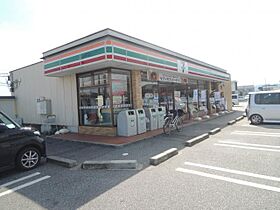 スターテラス22　B棟  ｜ 滋賀県愛知郡愛荘町野々目（賃貸アパート1DK・1階・39.55㎡） その29