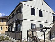 滋賀県東近江市垣見町：物件画像／アールアシスト株式会社　エリッツ八日市店