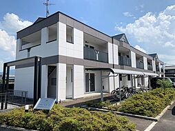 クロノスコート