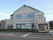 滋賀銀行　五個荘支店 まで約 350 m