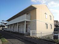 滋賀県東近江市妙法寺町：物件画像／アールアシスト株式会社　エリッツ八日市店