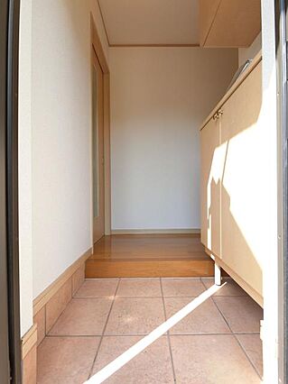 PlanetCourt_内装_2