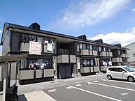 滋賀県愛知郡愛荘町愛知川：物件画像／アールアシスト株式会社　エリッツ八日市店