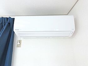 アイビハイツＡ棟  ｜ 滋賀県東近江市東沖野５丁目（賃貸アパート3K・2階・38.50㎡） その12