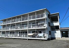 セイコーマンション  ｜ 滋賀県東近江市中小路町（賃貸マンション1LDK・3階・38.34㎡） その1