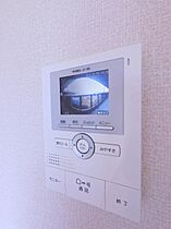 アースマーシーマンション  ｜ 滋賀県東近江市東沖野２丁目（賃貸マンション1K・3階・22.90㎡） その21