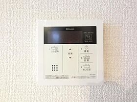 グランロシェE　A棟  ｜ 滋賀県愛知郡愛荘町愛知川（賃貸アパート2LDK・1階・56.39㎡） その27