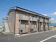 滋賀県愛知郡愛荘町豊満：物件画像／アールアシスト株式会社　エリッツ八日市店