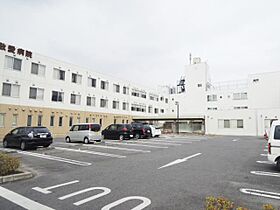 滋賀県東近江市建部堺町（賃貸アパート1DK・2階・35.85㎡） その21