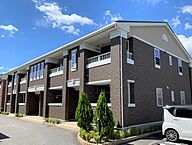 滋賀県東近江市中小路町：物件画像／アールアシスト株式会社　エリッツ八日市店
