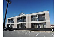 滋賀県愛知郡愛荘町長野：物件画像／アールアシスト株式会社　エリッツ八日市店