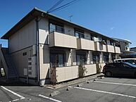 滋賀県東近江市八日市緑町：物件画像／アールアシスト株式会社　エリッツ八日市店