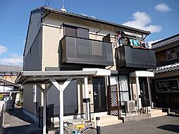 🉐敷金礼金0円！🉐ａｐｅｒｉｒｅ