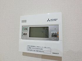 グッドライフステージ小泉  ｜ 滋賀県彦根市小泉町（賃貸アパート1LDK・1階・39.00㎡） その16