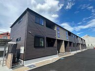 滋賀県東近江市建部日吉町：物件画像／アールアシスト株式会社　エリッツ八日市店