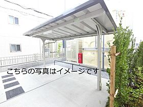 ルアナ  ｜ 滋賀県東近江市ひばり丘町（賃貸アパート1LDK・2階・33.00㎡） その30