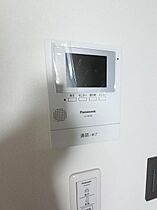 ルアナ  ｜ 滋賀県東近江市ひばり丘町（賃貸アパート1LDK・1階・33.00㎡） その11