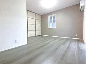 KENT HOUSE three  ｜ 滋賀県東近江市垣見町（賃貸アパート1K・1階・31.44㎡） その14