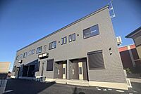 滋賀県東近江市札の辻1丁目：物件画像／アールアシスト株式会社　エリッツ八日市店