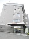 湖東信用金庫本店 まで約 730 m