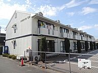 滋賀県東近江市東沖野5丁目：物件画像／アールアシスト株式会社　エリッツ八日市店