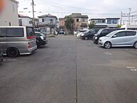 埼玉県入間市東町5丁目：物件画像／有限会社石井不動産