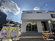 ★彡【全ての物件対象キャッシュバック実施中】★彡　　　　　　　　【仲介手数料０円か仲介手数料相当分の現金キャッシュバックどちらか選べます】あくまで当社のサービスになります　　