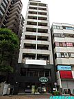 神奈川県相模原市南区相模大野8丁目2-3：物件画像／住まいレント　大和興産株式会社