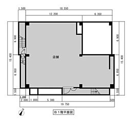 🉐敷金礼金0円！🉐阪神ＯＮＯビル