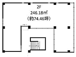 御影ガーデンシティ